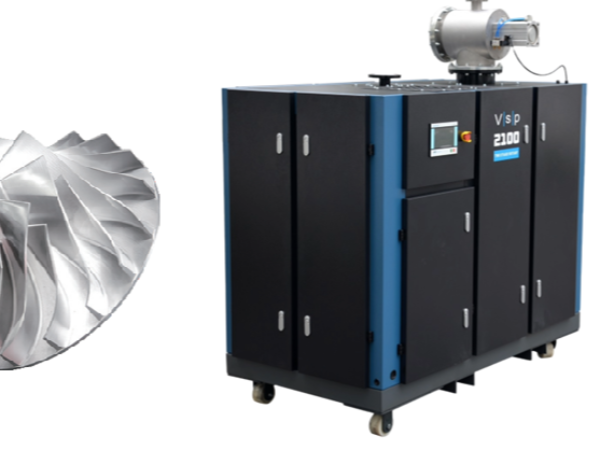 Sản Phẩm - BƠM CHÂN KHÔNG