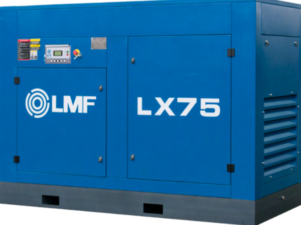 Sản Phẩm - MÁY NÉN KHÍ