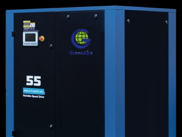 Sản Phẩm - MÁY THỔI KHÍ