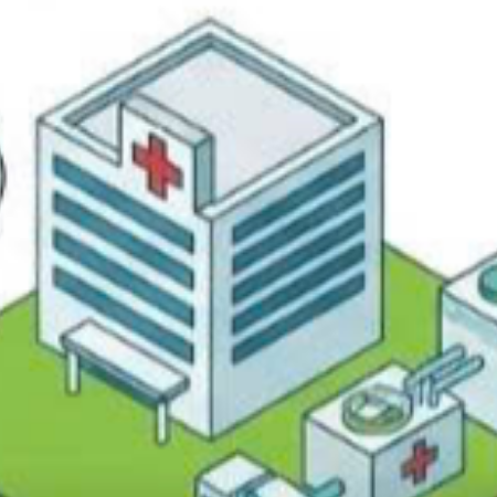 Green Aire - National Taiwan University Hospital WWTP