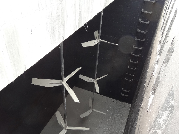 Sản Phẩm - THIẾT BỊ KHUẤY TRỘN