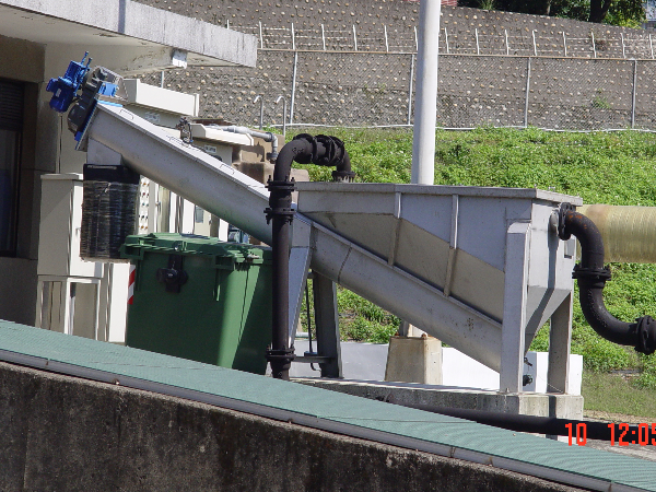 Sản Phẩm - THIẾT BỊ TIỀN XỬ LÝ